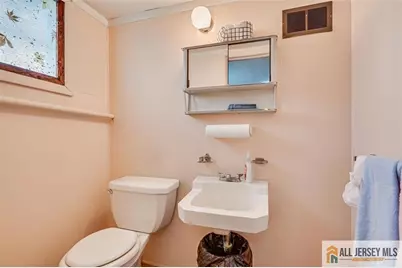 66 Preston Road, Colonia, NJ 07067 - Photo 29