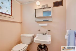 66 Preston Rd, Colonia, NJ 07067 - Photo 29
