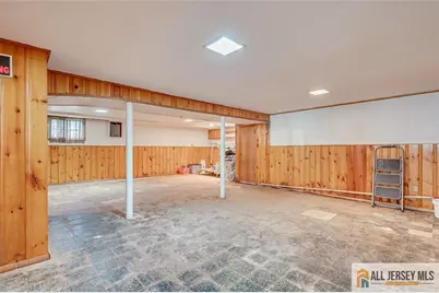 66 Preston Road, Colonia, NJ 07067 - Photo 25