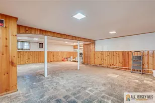 66 Preston Rd, Colonia, NJ 07067 - Photo 25