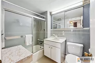 0-1556-155 River Rd, Hopewell Township, NJ 08560 - Photo 27