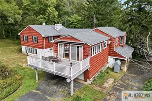 0-1556-155 River Rd, Hopewell Township, NJ 08560 - Photo 45