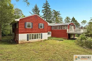 0-1556-155 River Rd, Hopewell Township, NJ 08560 - Photo 5