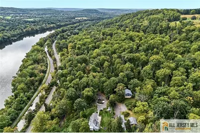 0-1556-155 River Road, Hopewell Township, NJ 08560 - Photo 59
