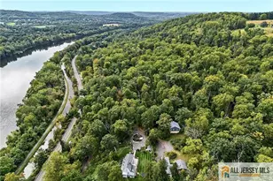 0-1556-155 River Rd, Hopewell Township, NJ 08560 - Photo 59
