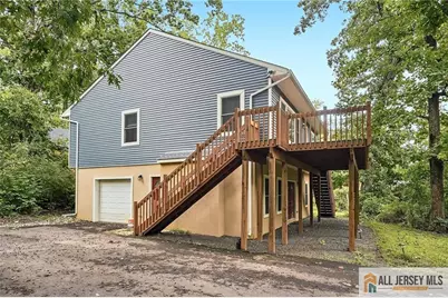 0-1556-155 River Road, Hopewell Township, NJ 08560 - Photo 33