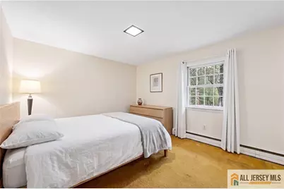 0-1556-155 River Road, Hopewell Township, NJ 08560 - Photo 31