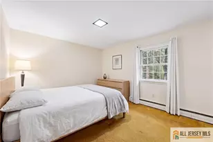 0-1556-155 River Rd, Hopewell Township, NJ 08560 - Photo 31