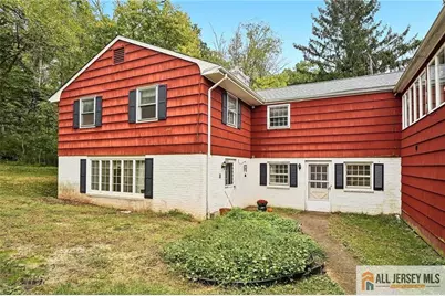 0-1556-155 River Road, Hopewell Township, NJ 08560 - Photo 3