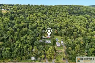 0-1556-155 River Rd, Hopewell Township, NJ 08560 - Photo 53