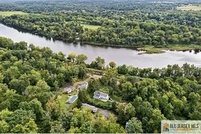 0-1556-155 River Road, Hopewell Township, NJ 08560 - Photo 55