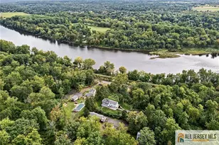 0-1556-155 River Rd, Hopewell Township, NJ 08560 - Photo 55