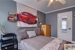 [Address not provided], Old Bridge Township, NJ 07747 - Photo 43