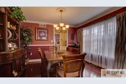 [Address not provided], Old Bridge Township, NJ 07747 - Photo 13