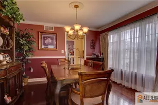 [Address not provided], Old Bridge Township, NJ 07747 - Photo 13
