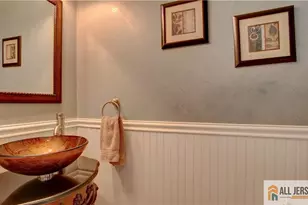 [Address not provided], Old Bridge Township, NJ 07747 - Photo 25
