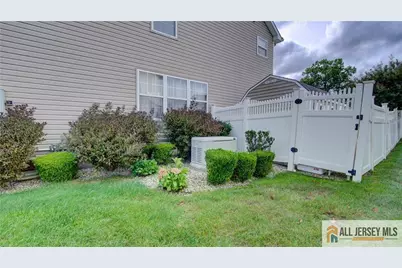 [Address not provided], Old Bridge Township, NJ 07747 - Photo 53