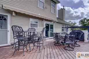 [Address not provided], Old Bridge Township, NJ 07747 - Photo 59