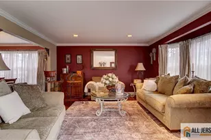 [Address not provided], Old Bridge Township, NJ 07747 - Photo 11