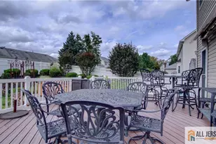 [Address not provided], Old Bridge Township, NJ 07747 - Photo 61