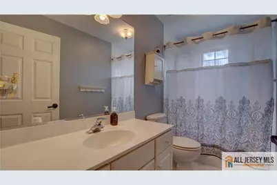 [Address not provided], Old Bridge Township, NJ 07747 - Photo 45