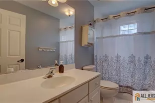 [Address not provided], Old Bridge Township, NJ 07747 - Photo 45