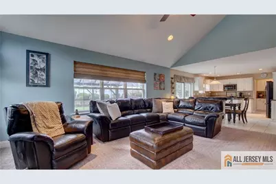 [Address not provided], Old Bridge Township, NJ 07747 - Photo 23