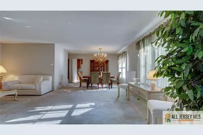 229 N Pondview Boulevard, Monroe Township, NJ 08831 - Photo 19