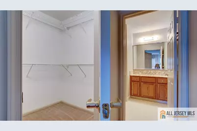 229 N Pondview Boulevard, Monroe Township, NJ 08831 - Photo 17