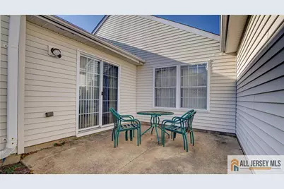 229 N Pondview Boulevard, Monroe Township, NJ 08831 - Photo 29