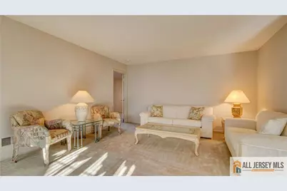 229 N Pondview Boulevard, Monroe Township, NJ 08831 - Photo 7