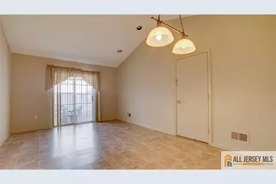 229 N Pondview Boulevard, Monroe Township, NJ 08831 - Photo 27
