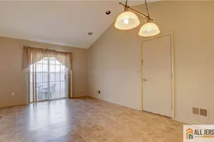 229 N Pondview Blvd, Monroe Township, NJ 08831 - Photo 27