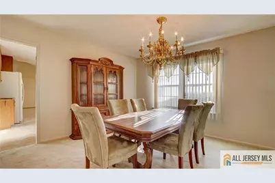 229 N Pondview Boulevard, Monroe Township, NJ 08831 - Photo 21