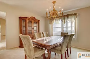 229 N Pondview Blvd, Monroe Township, NJ 08831 - Photo 21