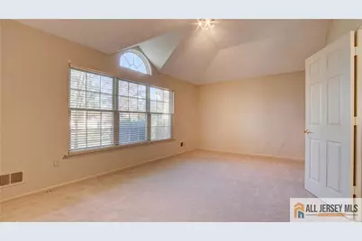 229 N Pondview Boulevard, Monroe Township, NJ 08831 - Photo 11