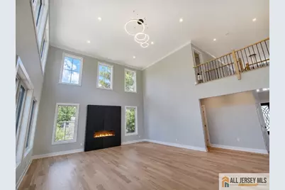529 Wood Avenue, Edison, NJ 08820 - Photo 5