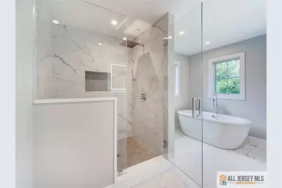 529 Wood Avenue, Edison, NJ 08820 - Photo 17