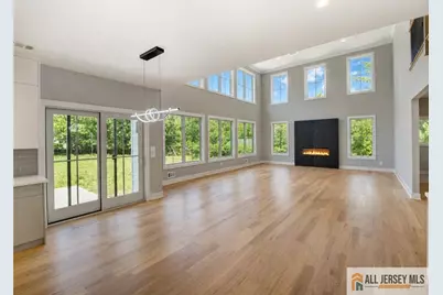 529 Wood Avenue, Edison, NJ 08820 - Photo 3