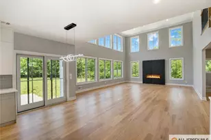 529 Wood Ave, Edison, NJ 08820 - Photo 3