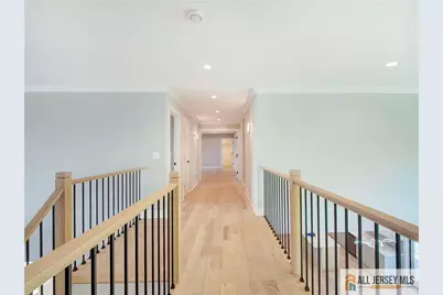 529 Wood Avenue, Edison, NJ 08820 - Photo 13