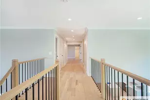 529 Wood Ave, Edison, NJ 08820 - Photo 13