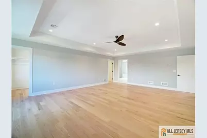 529 Wood Avenue, Edison, NJ 08820 - Photo 15