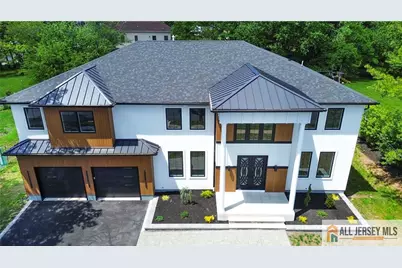 529 Wood Avenue, Edison, NJ 08820 - Photo 31