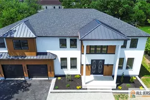 529 Wood Ave, Edison, NJ 08820 - Photo 31
