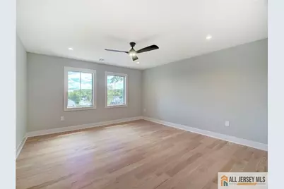 529 Wood Avenue, Edison, NJ 08820 - Photo 21