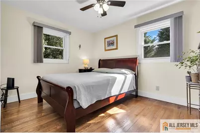 390 Kennedy Street, Iselin, NJ 08830 - Photo 21