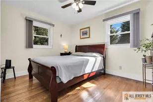 390 Kennedy St, Iselin, NJ 08830 - Photo 21