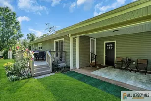 390 Kennedy St, Iselin, NJ 08830 - Photo 31