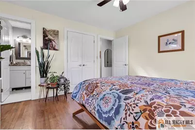 390 Kennedy Street, Iselin, NJ 08830 - Photo 19
